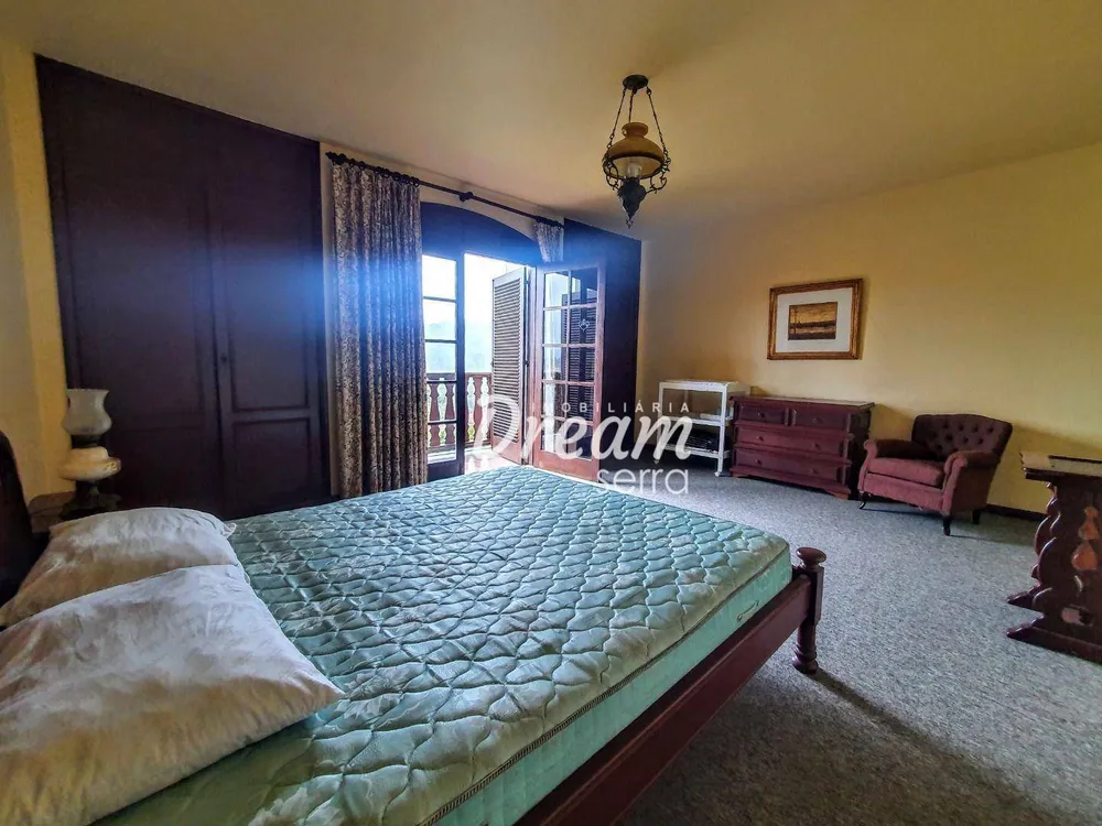 Casa, 5 quartos, 482 m² - Foto 29