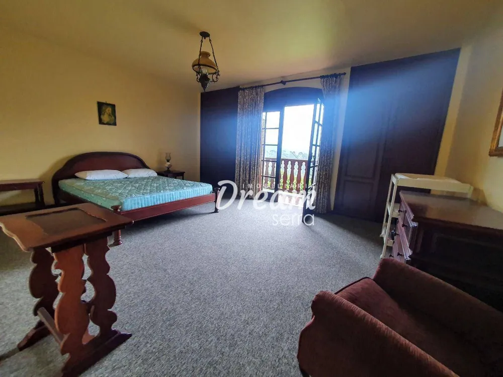 Casa, 5 quartos, 482 m² - Foto 28