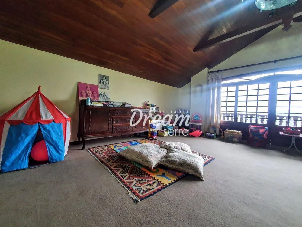 Casa, 5 quartos, 482 m² - Foto 42