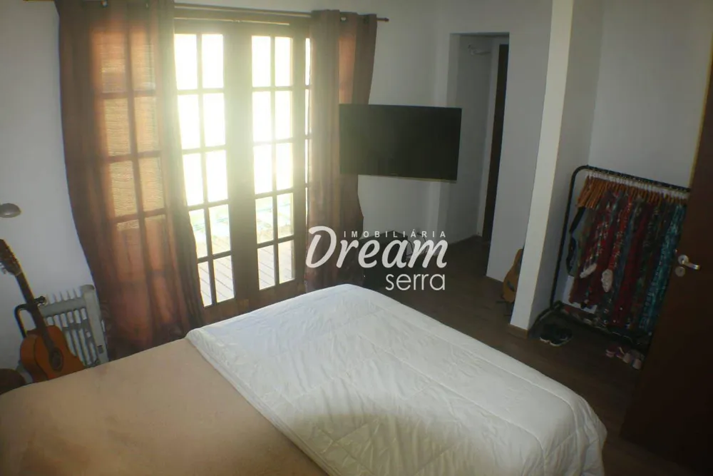 Casa de Condomínio, 3 quartos - Foto 16