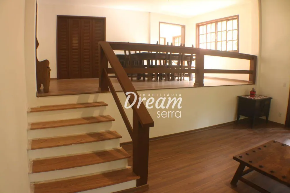 Casa de Condomínio, 3 quartos - Foto 12