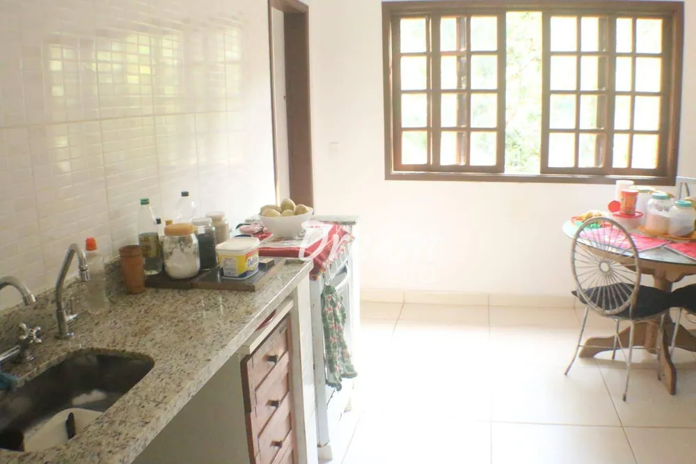 Casa de Condomínio, 3 quartos - Foto 20