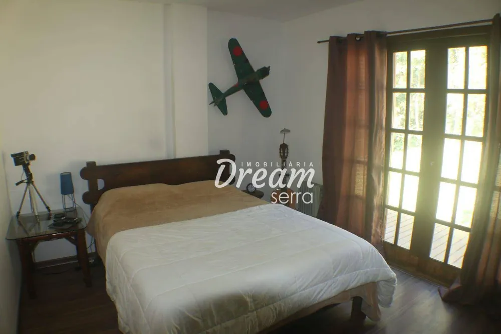 Casa de Condomínio, 3 quartos - Foto 15