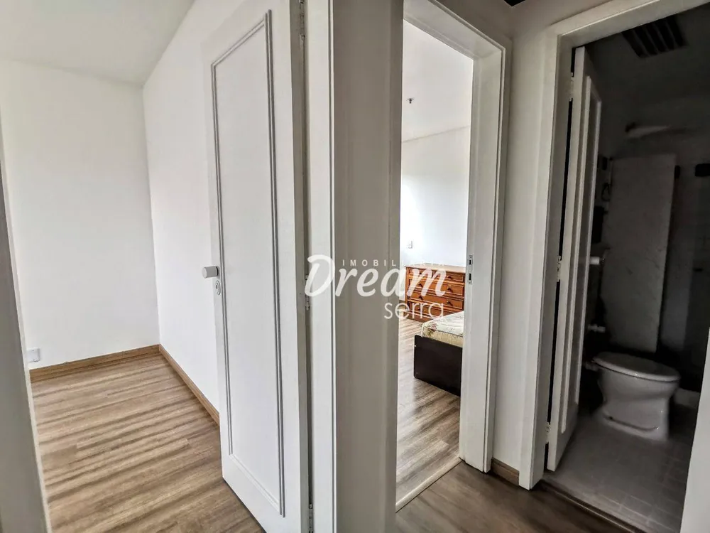 Apartamento, 2 quartos, 69 m² - Foto 10