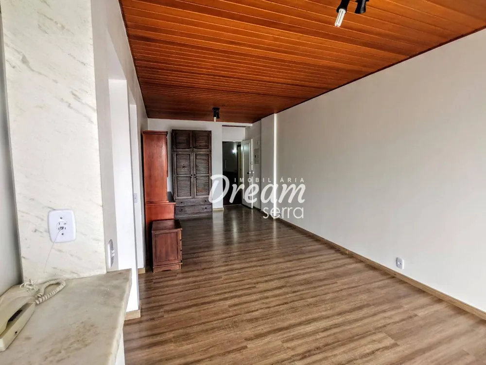 Apartamento, 2 quartos, 69 m² - Foto 4