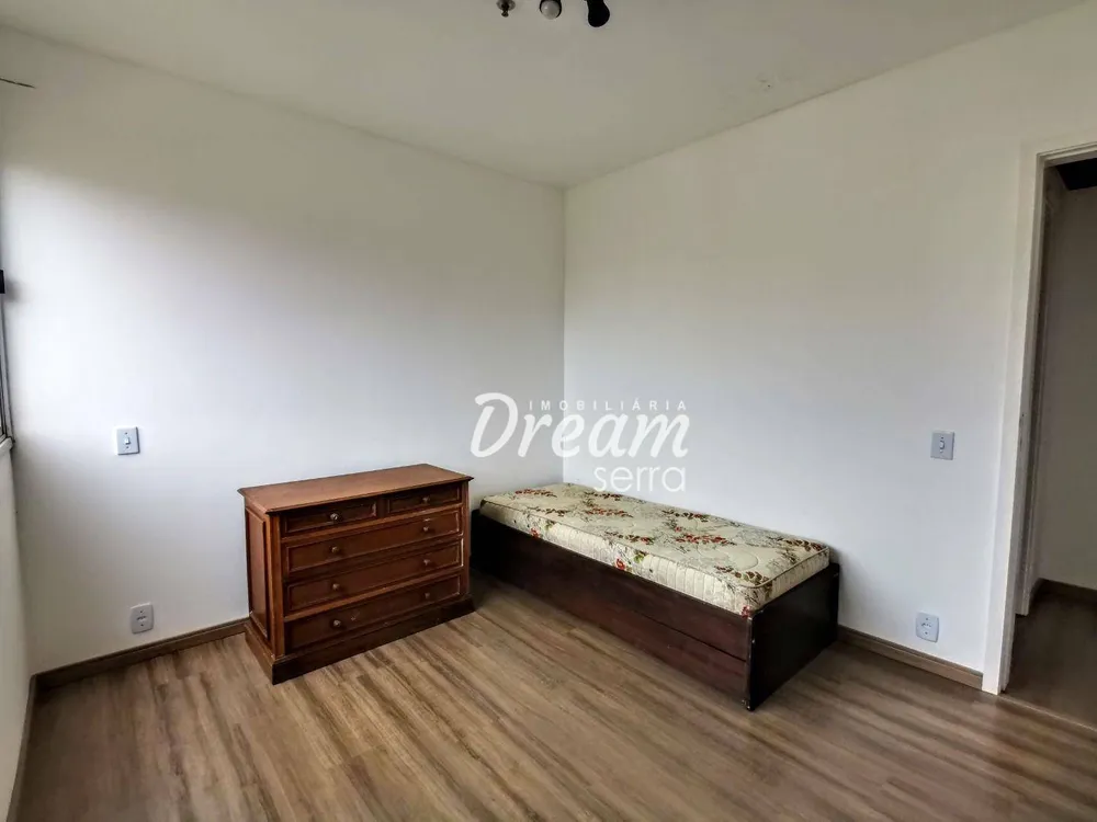 Apartamento, 2 quartos, 69 m² - Foto 14