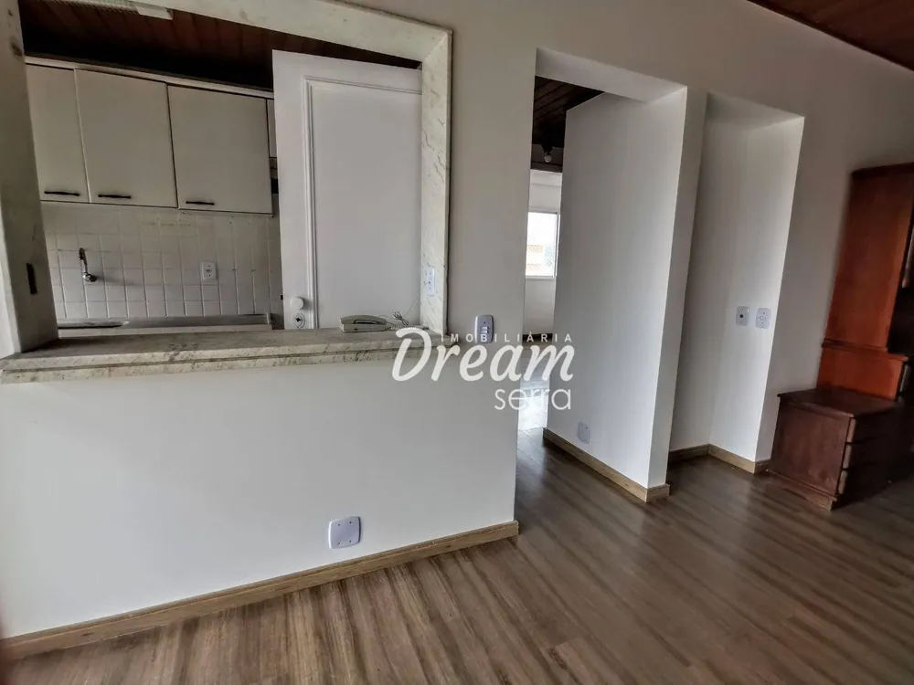 Apartamento, 2 quartos, 69 m² - Foto 7