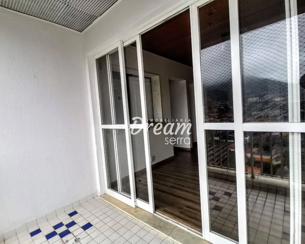Apartamento, 2 quartos, 69 m² - Foto 6