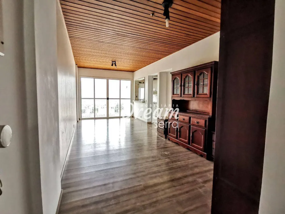 Apartamento, 2 quartos, 69 m² - Foto 3