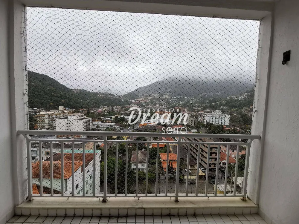 Apartamento, 2 quartos, 69 m² - Foto 5