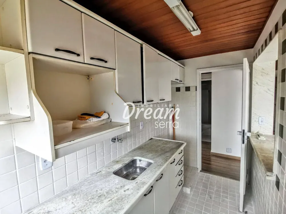 Apartamento, 2 quartos, 69 m² - Foto 9