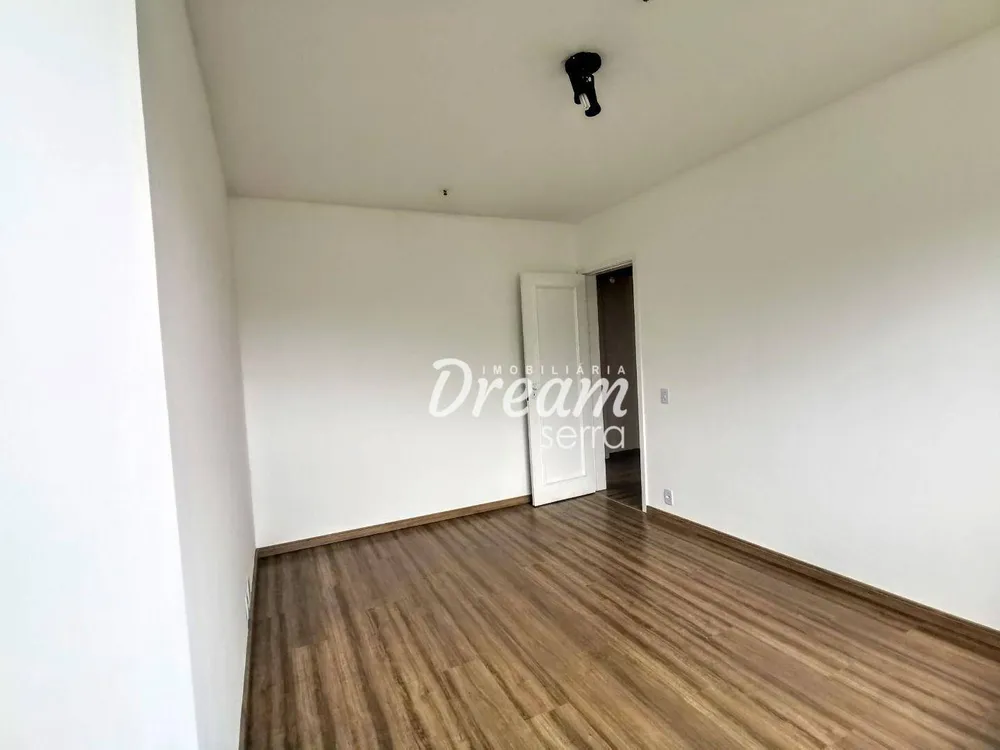 Apartamento, 2 quartos, 69 m² - Foto 12