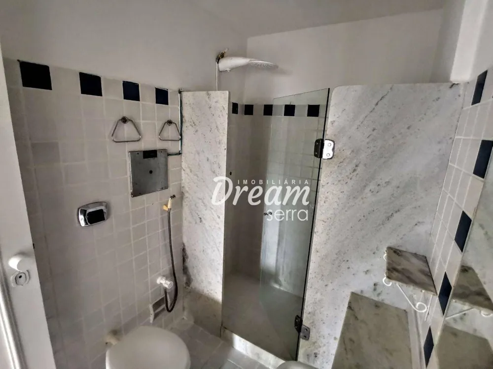 Apartamento, 2 quartos, 69 m² - Foto 16