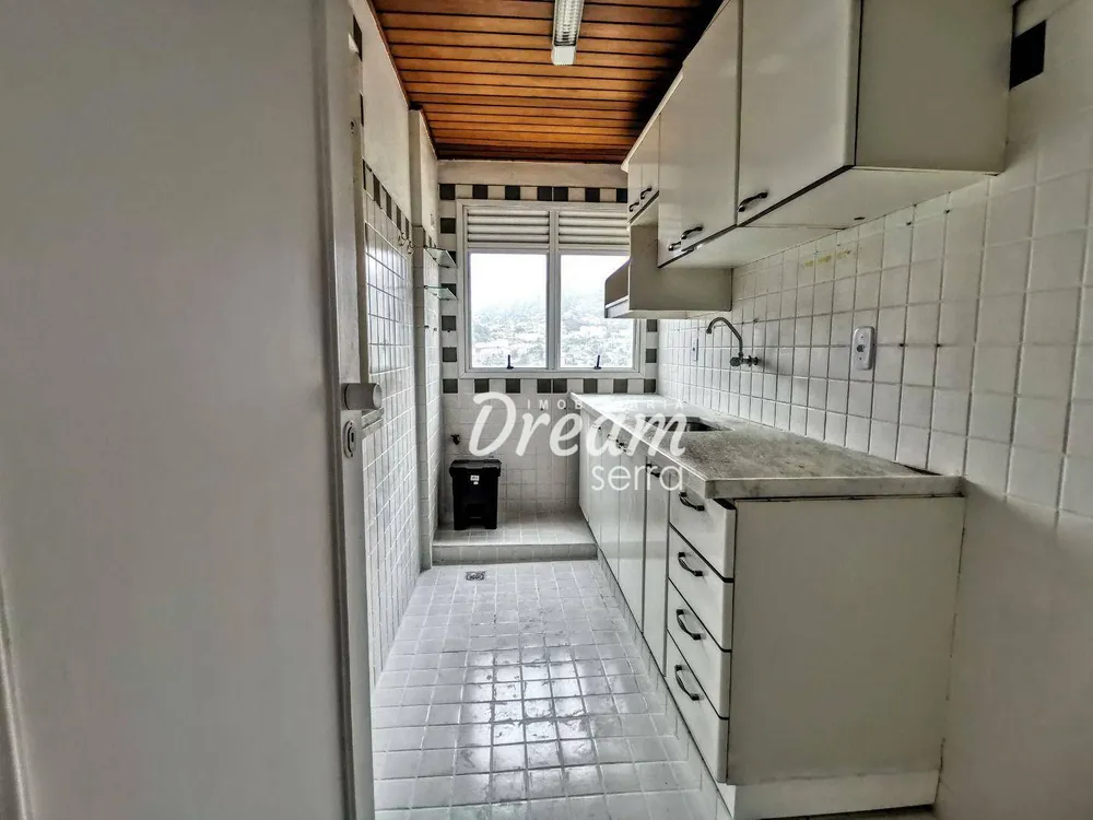 Apartamento, 2 quartos, 69 m² - Foto 8