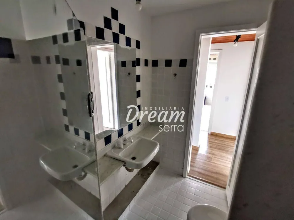 Apartamento, 2 quartos, 69 m² - Foto 17