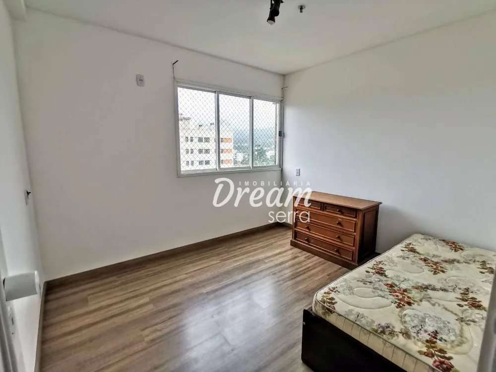Apartamento, 2 quartos, 69 m² - Foto 13