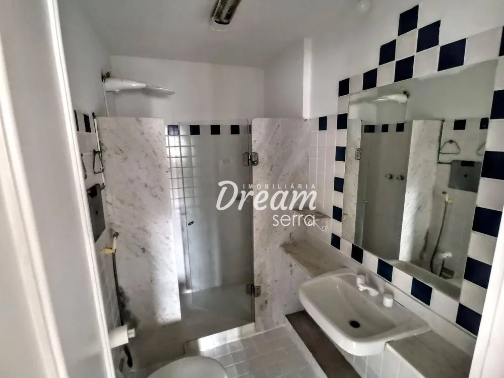 Apartamento, 2 quartos, 69 m² - Foto 15