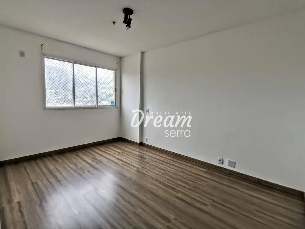 Apartamento, 2 quartos, 69 m² - Foto 11