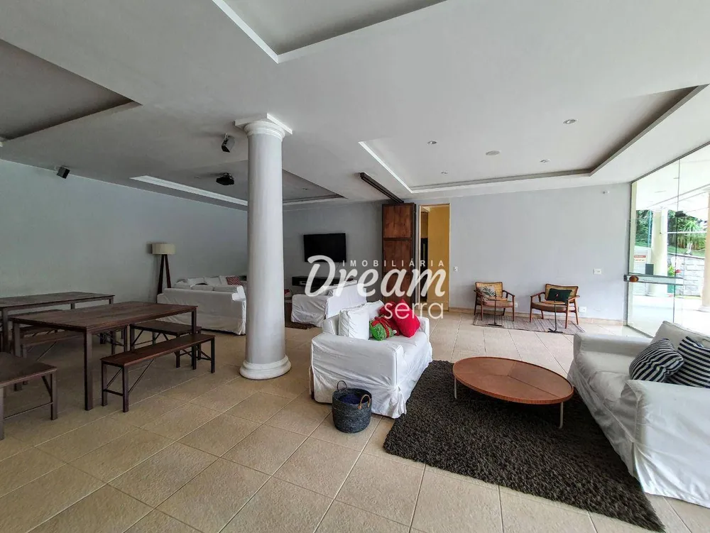 Loteamento e Condomínio, 494 m² - Foto 10