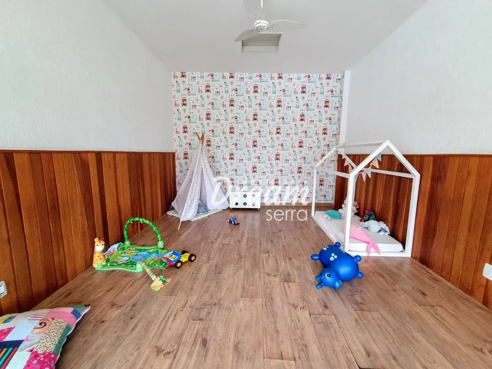 Loteamento e Condomínio, 494 m² - Foto 11