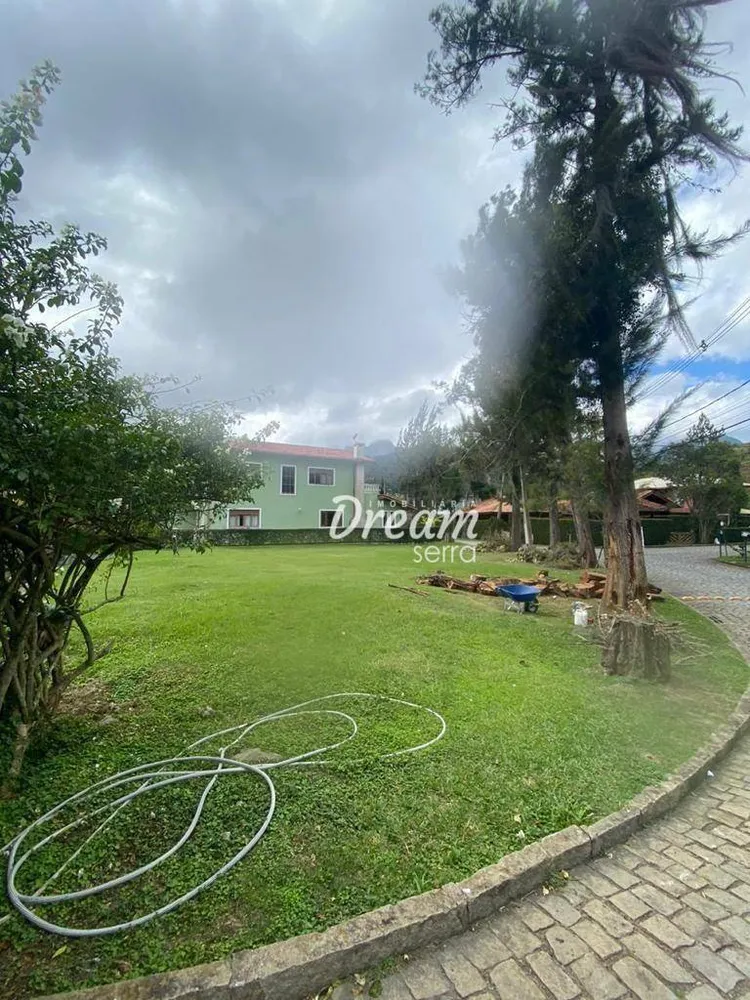 Loteamento e Condomínio, 494 m² - Foto 6