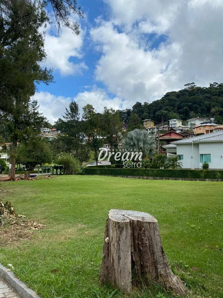 Loteamento e Condomínio, 494 m² - Foto 4