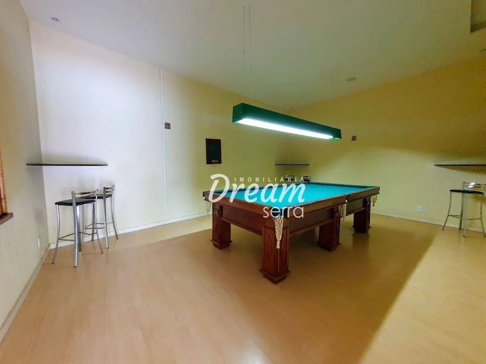 Loteamento e Condomínio, 494 m² - Foto 13