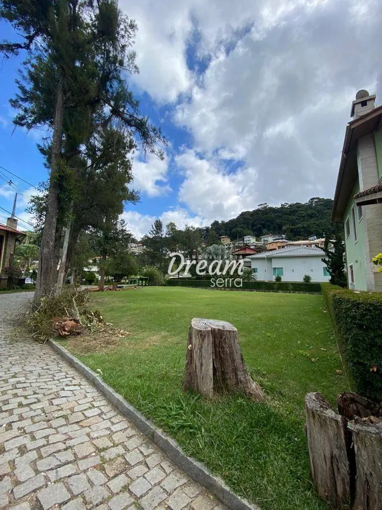 Loteamento e Condomínio, 494 m² - Foto 5