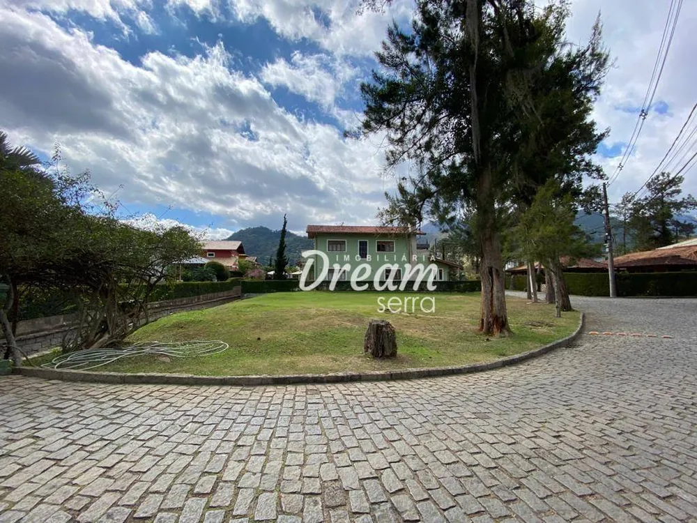Loteamento e Condomínio, 494 m² - Foto 1