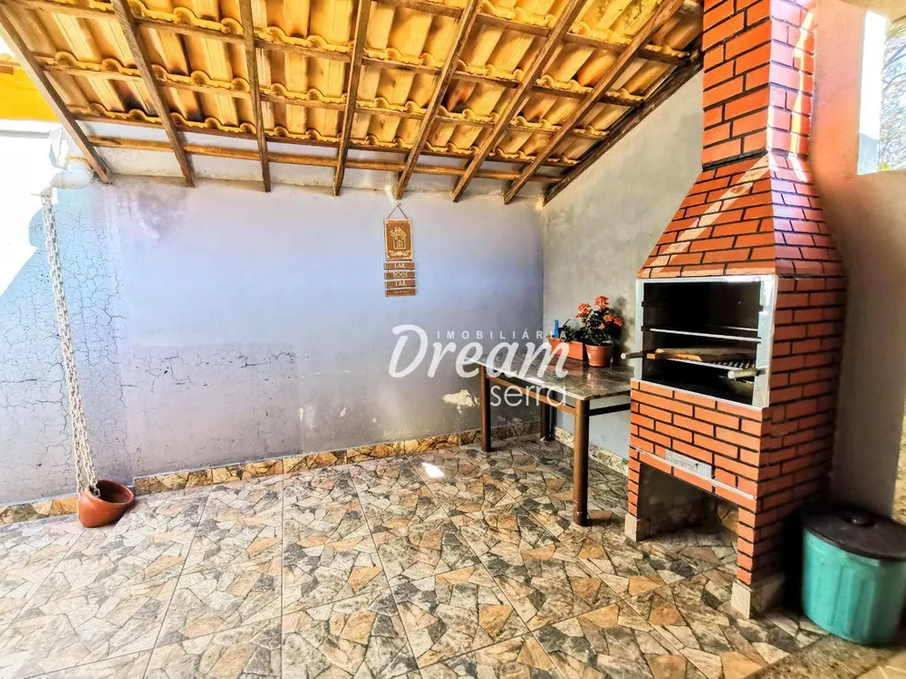 Casa de Condomínio, 2 quartos - Foto 17
