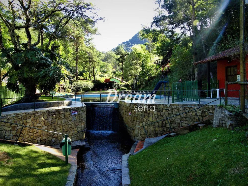 Loteamento e Condomínio, 6150 m² - Foto 18