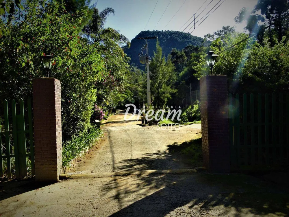 Loteamento e Condomínio, 6150 m² - Foto 11