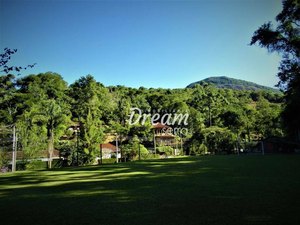 Loteamento e Condomínio, 6150 m² - Foto 13