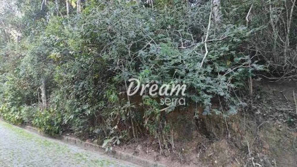 Loteamento e Condomínio, 6150 m² - Foto 4