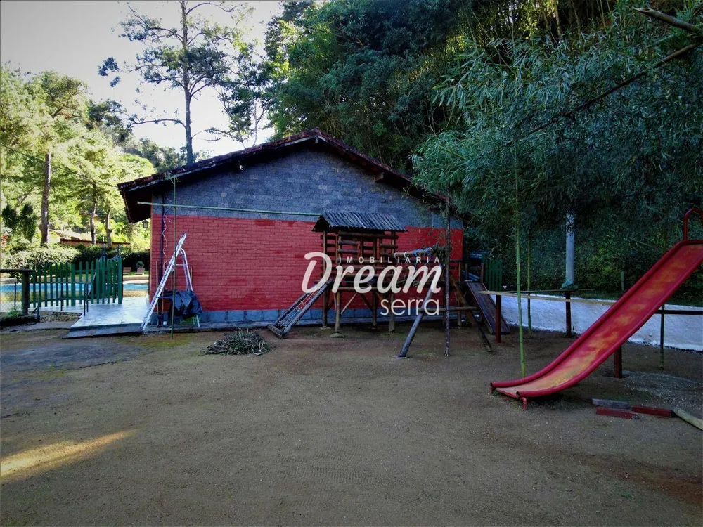 Loteamento e Condomínio, 6150 m² - Foto 10
