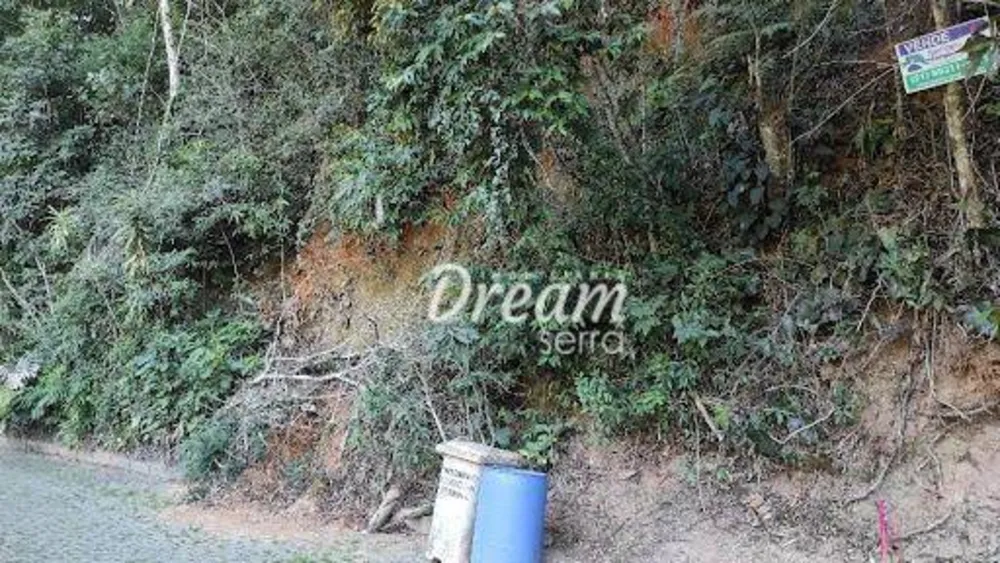 Loteamento e Condomínio, 6150 m² - Foto 7