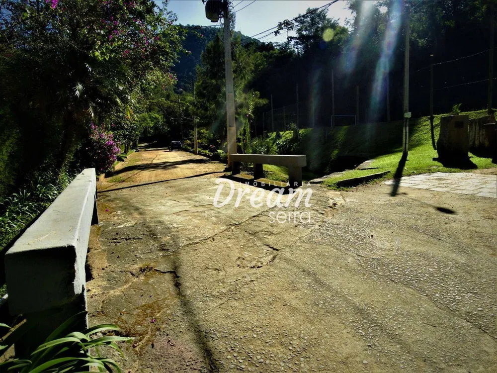Loteamento e Condomínio, 6150 m² - Foto 14