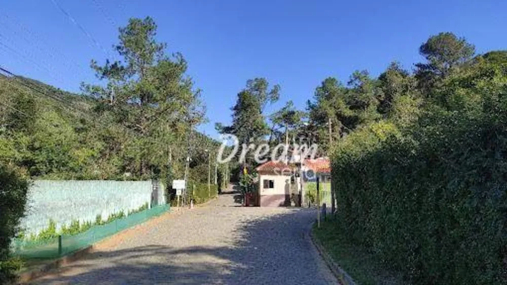 Loteamento e Condomínio, 6150 m² - Foto 3