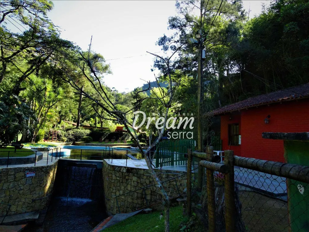 Loteamento e Condomínio, 6150 m² - Foto 9