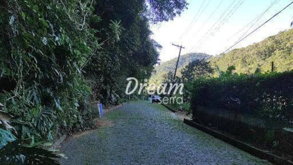 Loteamento e Condomínio, 6150 m² - Foto 2
