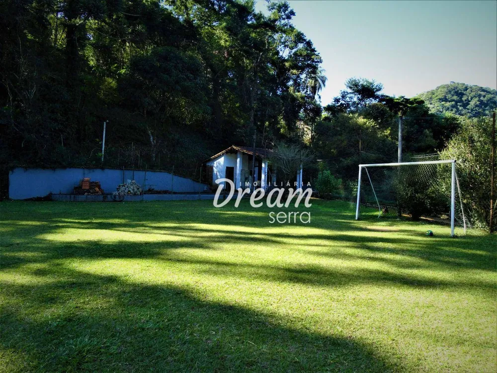 Loteamento e Condomínio, 6150 m² - Foto 12