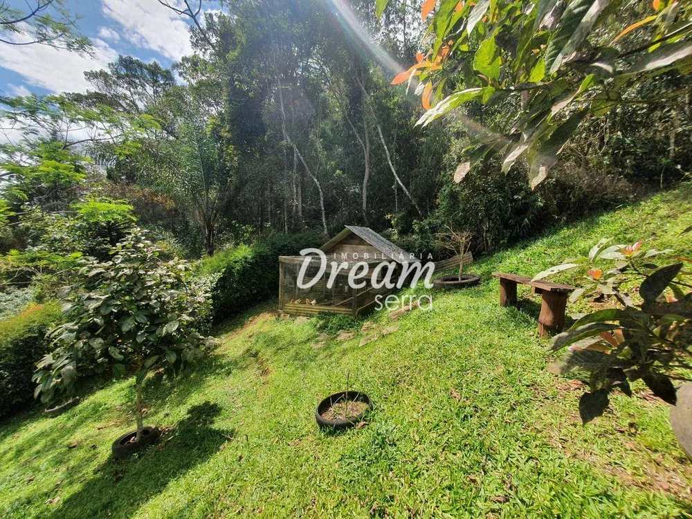 Casa, 3 quartos, 203 m² - Foto 14