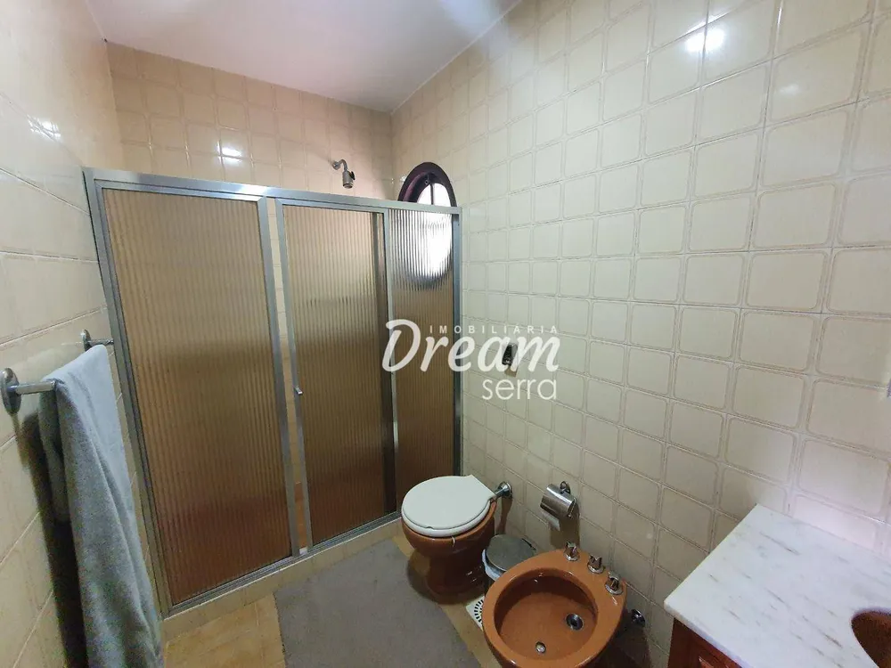 Casa, 3 quartos, 203 m² - Foto 43