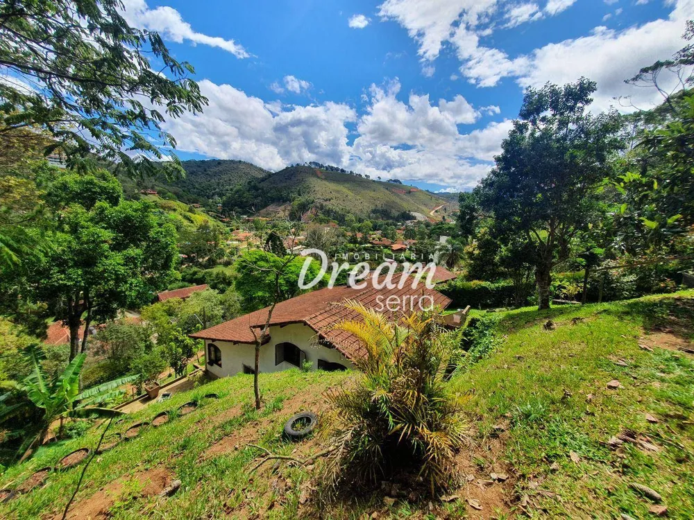Casa, 3 quartos, 203 m² - Foto 12