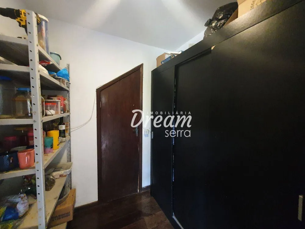 Casa, 3 quartos, 203 m² - Foto 26