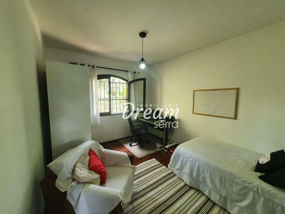 Casa, 3 quartos, 203 m² - Foto 37