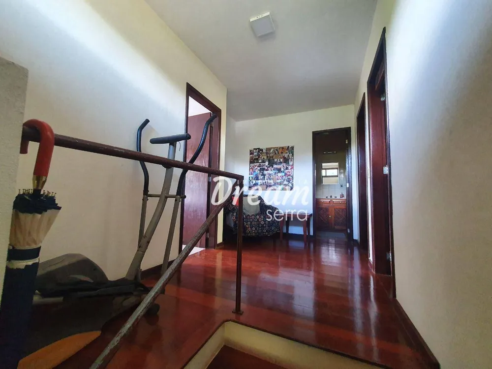 Casa, 3 quartos, 203 m² - Foto 33