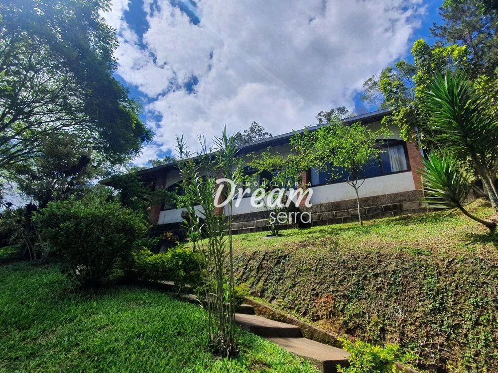 Casa, 3 quartos, 203 m² - Foto 45