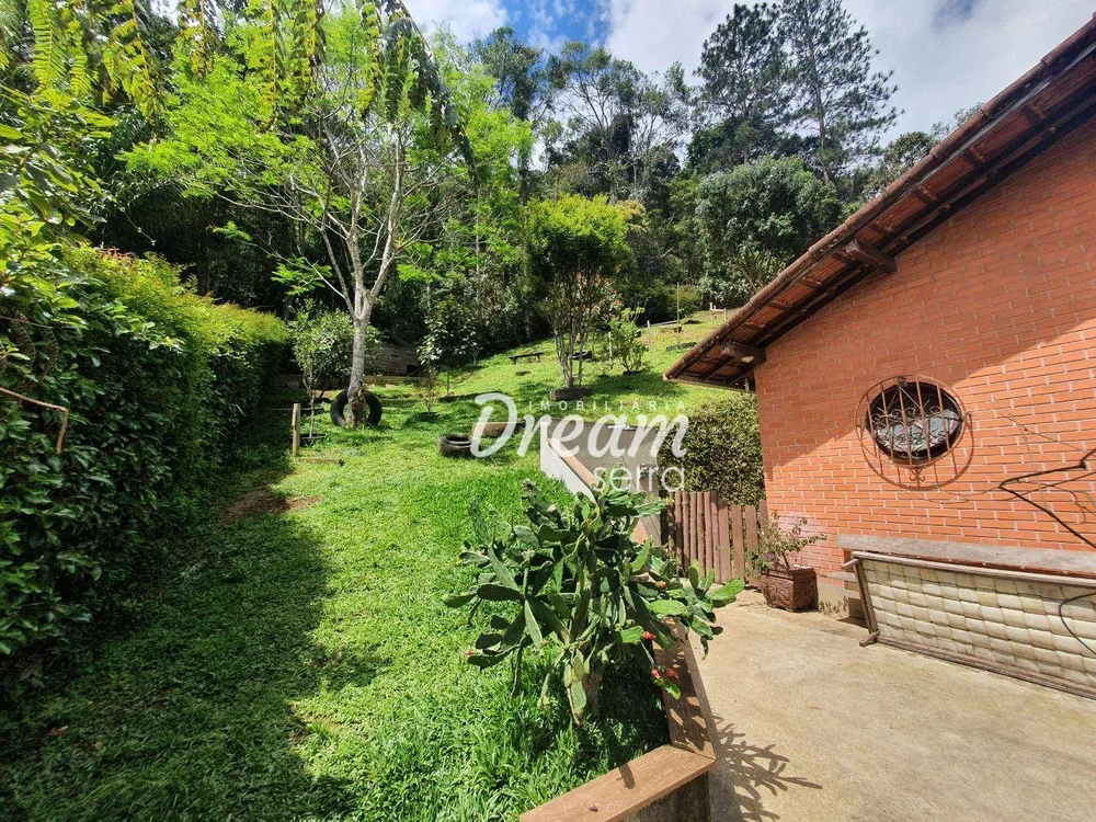 Casa, 3 quartos, 203 m² - Foto 10