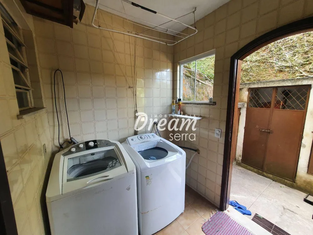 Casa, 3 quartos, 203 m² - Foto 27